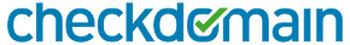 www.checkdomain.de/?utm_source=checkdomain&utm_medium=standby&utm_campaign=www.veovita.info